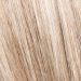 Natural Blond Grey ( 16/18/101)